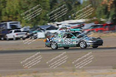 media/Oct-02-2022-24 Hours of Lemons (Sun) [[cb81b089e1]]/10am (Sunrise Speed Shots)/